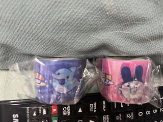 （分類：）位於 。 由 roysclw 提交（商品編號 1433529685，圖片 1）。簡介： 。