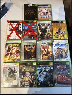 (Category: ) located in . Submitted by oldgonewcome (Listing ID 1429623702, Image 1). Description: .