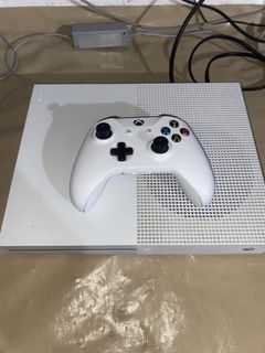 (Category: ) located in . Submitted by ecwthesandman (Listing ID 1433485596, Image 1). Description: .