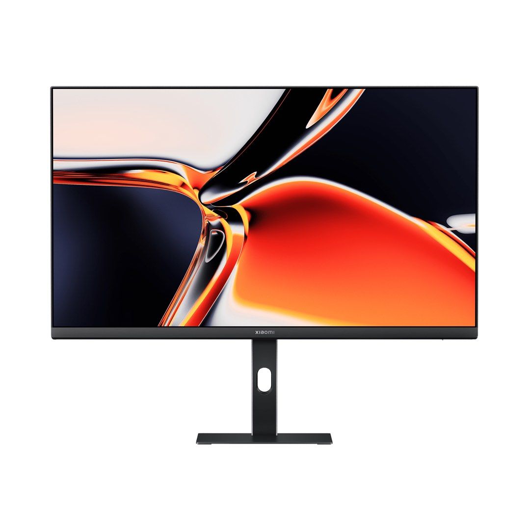 Xiaomi 4K Monitor A27Ui, Computers & Tech, Parts & Accessories, Monitor ...