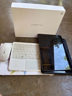 (Category: ) located in . Submitted by thrillthriftfinds123 (Listing ID 1433456946, Image 1). Description: .