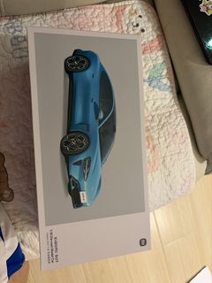 （分類：）位於 。 由 sing66666 提交（商品編號 1433409282，圖片 1）。簡介： 。