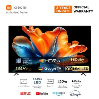 (Category: ) located in . Submitted by everything.seller (Listing ID 1433427164, Image 1). Description: .
