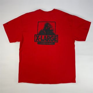 (Category: ) located in . Submitted by thriftplug (Listing ID 1433397982, Image 1). Description: .