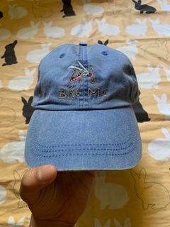 (Category: ) located in . Submitted by premium_thrifts (Listing ID 1433503331, Image 1). Description: .