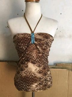 (Category: ) located in . Submitted by kellythrifts (Listing ID 1433517747, Image 1). Description: .