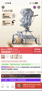 （分類：）位於 。 由 stelladuffy 提交（商品編號 1433426557，圖片 1）。簡介： 。