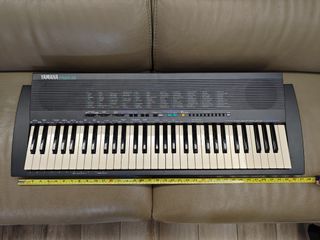 （分類：）位於 。 由 cox1314 提交（商品編號 1433557797，圖片 1）。簡介： 。