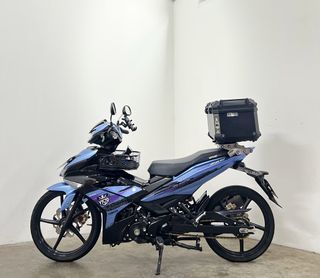 (Category: ) located in . Submitted by roadrunnermotor (Listing ID 1433530504, Image 1). Description: .