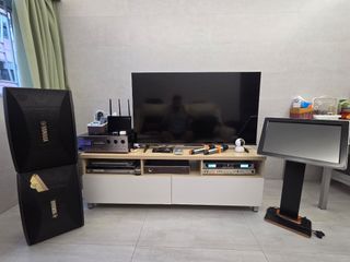 （分類：）位於 。 由 arch1212 提交（商品編號 1433531064，圖片 1）。簡介： 。