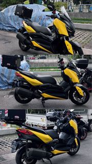 (Category: ) located in . Submitted by ahwei40 (Listing ID 1396155524, Image 1). Description: .
