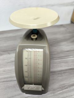 （分類：）位於 。 由 kenjihonda 提交（商品編號 1433481172，圖片 1）。簡介： 。