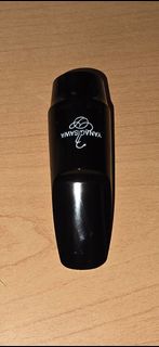 (Category: ) located in . Submitted by saxgear (Listing ID 1433541776, Image 1). Description: .
