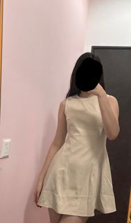 (Category: ) located in . Submitted by swiftbird_2a62c7 (Listing ID 1431986494, Image 1). Description: .