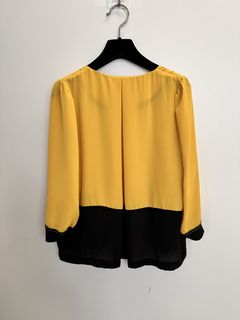 （分類：）位於 。 由 beegoodie 提交（商品編號 1433489811，圖片 1）。簡介： 。