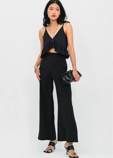 (Category: ) located in . Submitted by clearmyclosetzz (Listing ID 1433453403, Image 1). Description: .