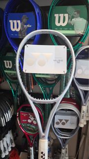 (Category: ) located in . Submitted by tennishopsandballsandequipment (Listing ID 1433468041, Image 1). Description: .