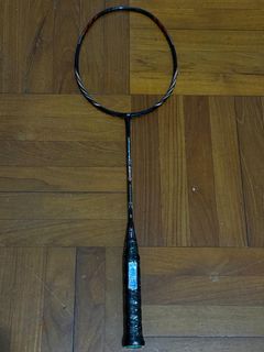 （分類：）位於 。 由 andy42q34280 提交（商品編號 1433511686，圖片 1）。簡介： 。