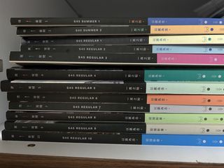 （分類：）位於 。 由 truefox_3f6bd8 提交（商品編號 1433547214，圖片 1）。簡介： 。