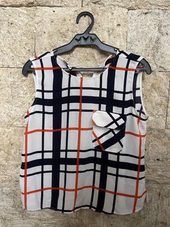 (Category: ) located in . Submitted by infinitywardrobe (Listing ID 1433498581, Image 1). Description: .