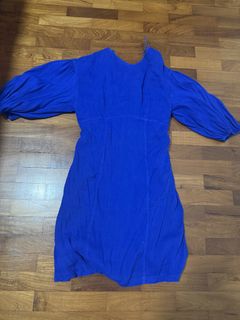 (Category: ) located in . Submitted by dc1809 (Listing ID 1433536862, Image 1). Description: .