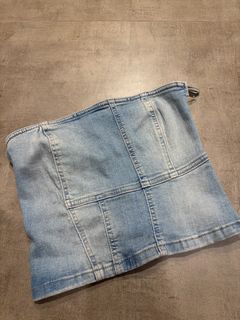 (Category: ) located in . Submitted by spreloved666 (Listing ID 1433553814, Image 1). Description: .