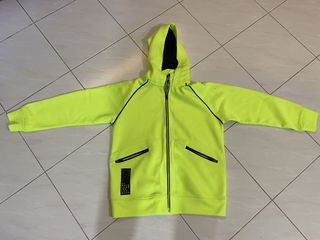 （分類：）位於 。 由 francoholic 提交（商品編號 1433511082，圖片 1）。簡介： 。
