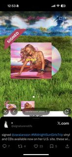 (Category: ) located in . Submitted by stefandraboutique (Listing ID 1433564027, Image 1). Description: .