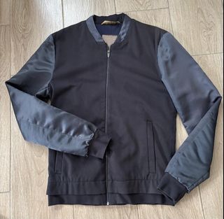 （分類：）位於 。 由 dimples_baby 提交（商品編號 1433507166，圖片 1）。簡介： 。
