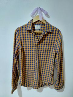 (Category: ) located in . Submitted by wornwardrobe (Listing ID 1433464856, Image 1). Description: .