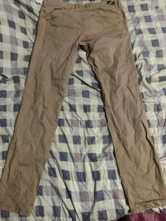 (Category: ) located in . Submitted by jd.qollectionn (Listing ID 1433574432, Image 1). Description: .