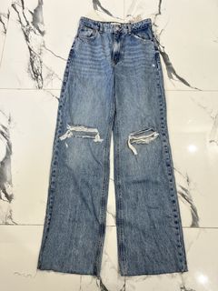 (Category: ) located in . Submitted by tinliciousthrift (Listing ID 1433520977, Image 1). Description: .