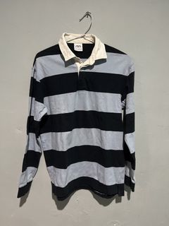 (Kategori: ) berada di . Dikirim oleh amndtr (ID iklan 1433462055, Gambar 1). Deskripsi: .