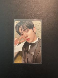 （分類：）位於 。 由 uarmy4ever 提交（商品編號 1433512523，圖片 1）。簡介： 。
