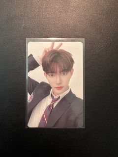 （分類：）位於 。 由 uarmy4ever 提交（商品編號 1433512786，圖片 1）。簡介： 。