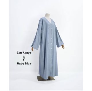 (Kategori: ) berada di . Dikirim oleh preloved_iriana (ID iklan 1433416896, Gambar 1). Deskripsi: .