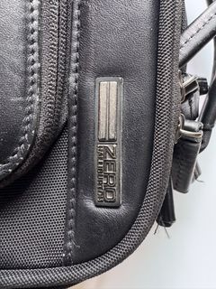 （分類：）位於 。 由 kingsonsys1718 提交（商品編號 1433426772，圖片 1）。簡介： 。