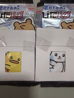 （分類：）位於 。 由 syooland 提交（商品編號 1433568701，圖片 1）。簡介： 。