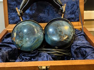 (Category: ) located in . Submitted by tunesaudio80 (Listing ID 1433465521, Image 1). Description: .