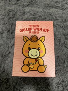 (Category: ) located in . Submitted by treasure_cart (Listing ID 1433553736, Image 1). Description: .