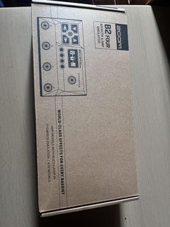 （分類：）位於 。 由 lolisgood 提交（商品編號 1433420855，圖片 1）。簡介： 。