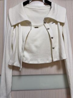 （分類：）位於 。 由 uniunicloset 提交（商品編號 1433486738，圖片 1）。簡介： 。