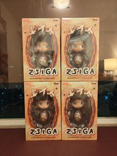 （分類：）位於 。 由 star076 提交（商品編號 1433478643，圖片 1）。簡介： 。