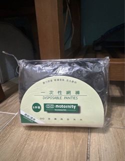 （分類：）位於 。 由 yl_lam 提交（商品編號 1433586035，圖片 1）。簡介： 。
