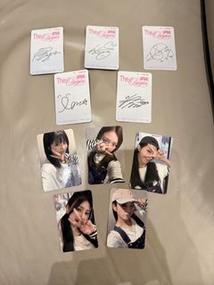 （分類：）位於 。 由 wendyfc 提交（商品編號 1433736522，圖片 1）。簡介： 。