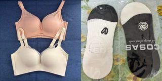 （分類：）位於 。 由 nekwaf 提交（商品編號 1349052743，圖片 1）。簡介： 。