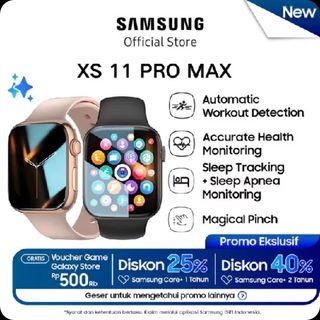 (Kategori: ) berada di . Dikirim oleh razzaq.store (ID iklan 1433664298, Gambar 1). Deskripsi: .