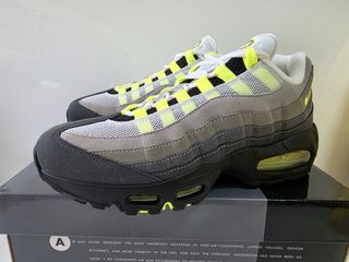 （分類：）位於 。 由 kayh1220 提交（商品編號 1433606909，圖片 1）。簡介： 。