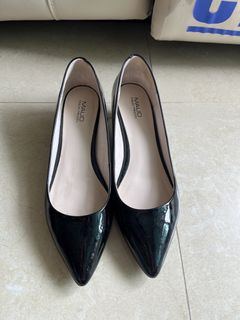 （分類：）位於 。 由 lsk.goods 提交（商品編號 1433730022，圖片 1）。簡介： 。