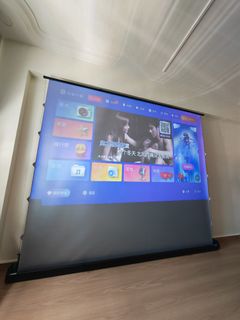 (Category: ) located in . Submitted by itsupport888 (Listing ID 1433593272, Image 1). Description: .